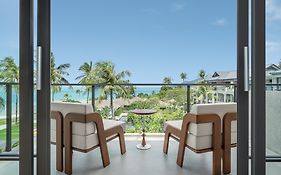 Centara Reserve Samui - SHA Plus